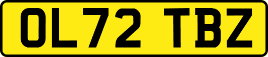 OL72TBZ