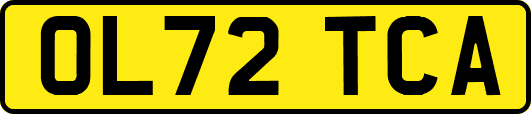 OL72TCA