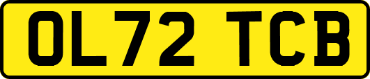 OL72TCB