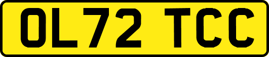 OL72TCC