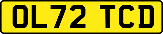 OL72TCD