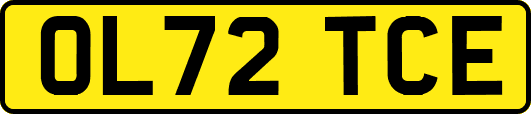 OL72TCE