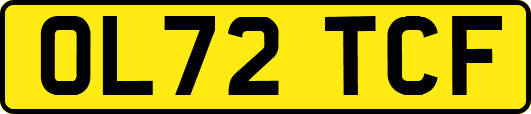 OL72TCF
