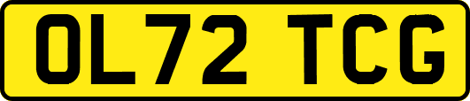 OL72TCG