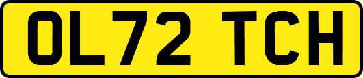 OL72TCH