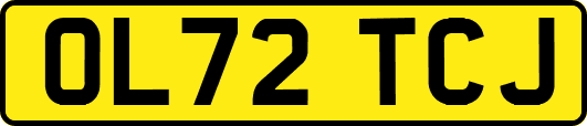 OL72TCJ