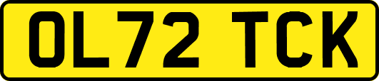 OL72TCK