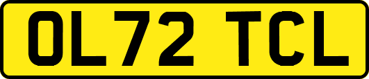 OL72TCL