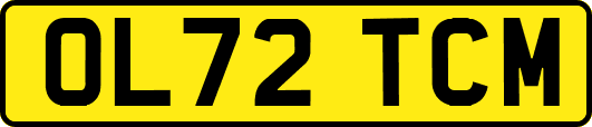 OL72TCM