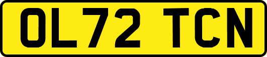 OL72TCN