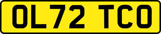 OL72TCO