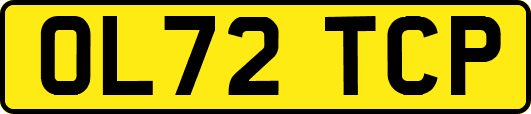 OL72TCP