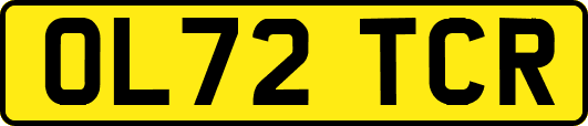 OL72TCR