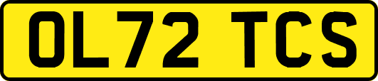 OL72TCS