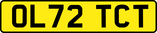 OL72TCT