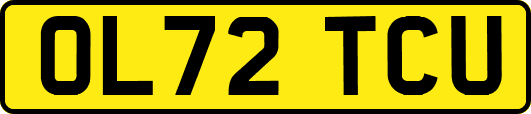 OL72TCU