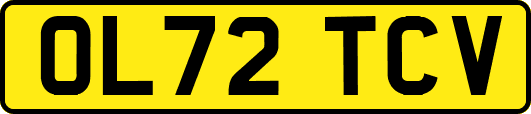 OL72TCV