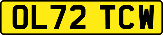 OL72TCW