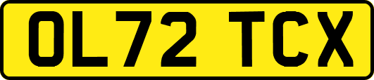 OL72TCX