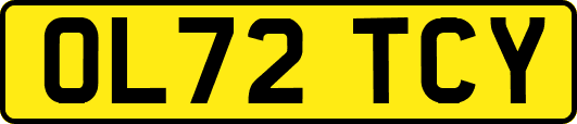 OL72TCY