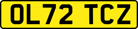 OL72TCZ