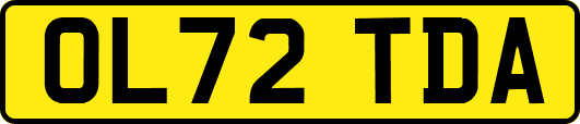 OL72TDA