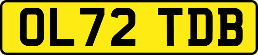OL72TDB
