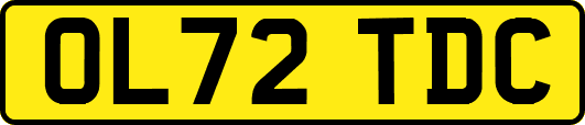 OL72TDC