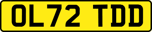 OL72TDD