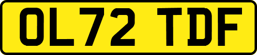 OL72TDF