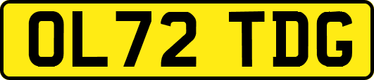 OL72TDG