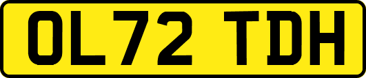 OL72TDH