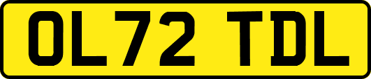 OL72TDL