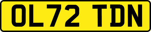 OL72TDN