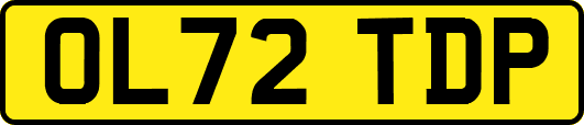OL72TDP
