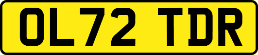 OL72TDR