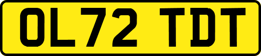 OL72TDT