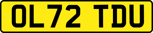 OL72TDU