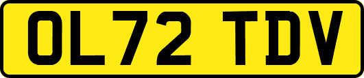 OL72TDV
