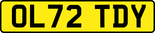 OL72TDY