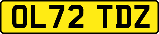 OL72TDZ