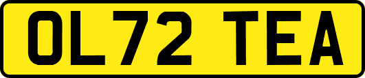OL72TEA