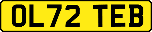 OL72TEB