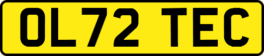 OL72TEC