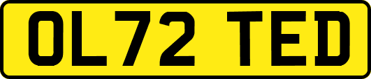 OL72TED