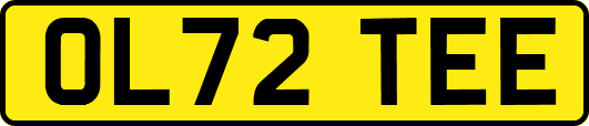 OL72TEE