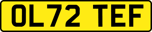 OL72TEF