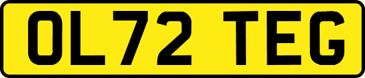 OL72TEG