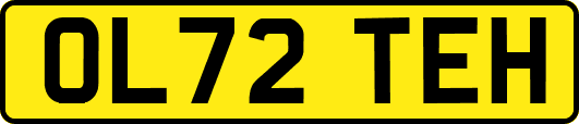 OL72TEH