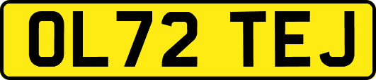 OL72TEJ